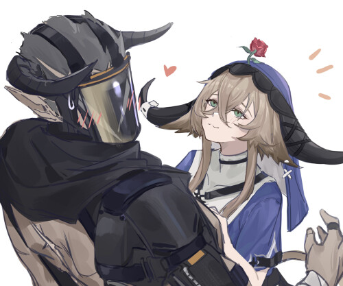 Arknights_0786.jpg