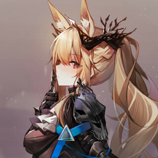 Arknights_0791
