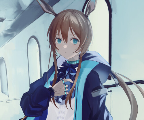 Arknights_0794.jpg