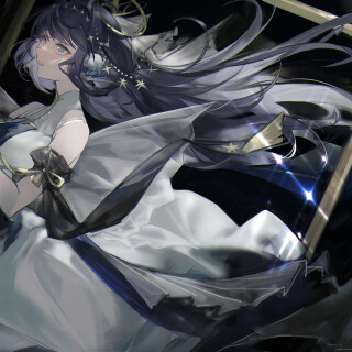 Arknights_0795