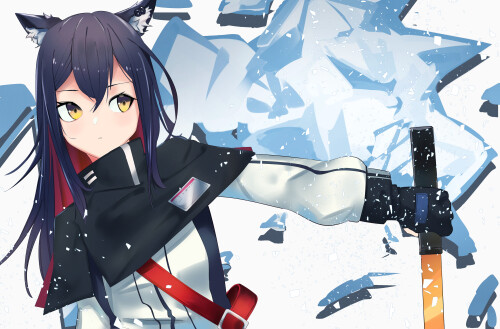 Arknights_0817.jpg