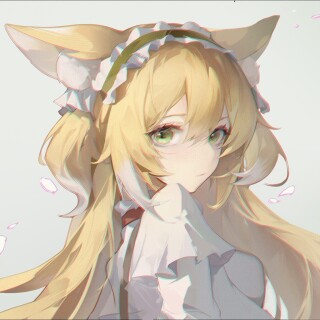 Arknights_0834