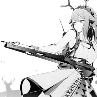 Arknights_0837