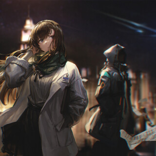 Arknights_0846