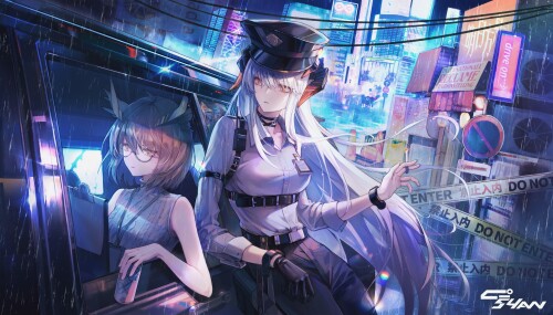 Arknights_0850.jpg