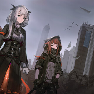 Arknights_0856