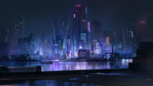 Arknights_0859.jpg