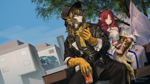 Arknights_0890.jpg