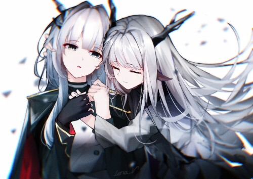 Arknights_0915.jpg