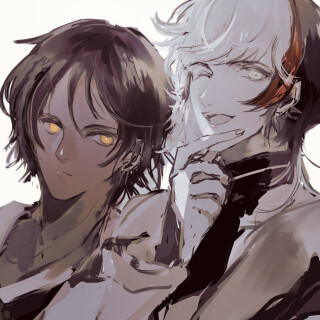 Arknights_0927