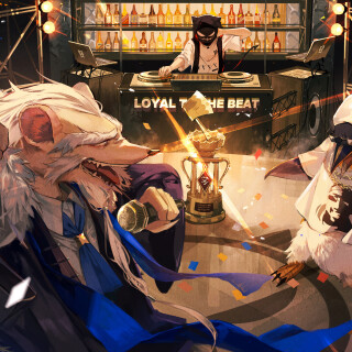 Arknights_0933