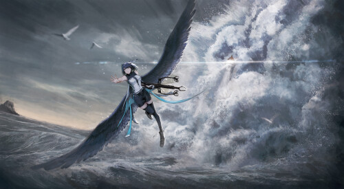 Arknights_0936.jpg