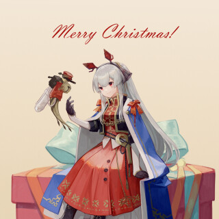 Arknights_0945