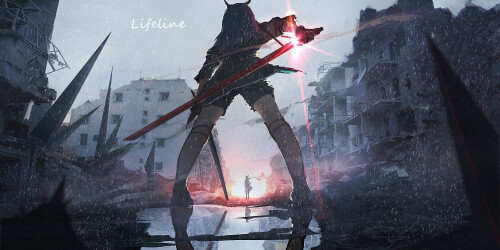 Arknights_0959.jpg