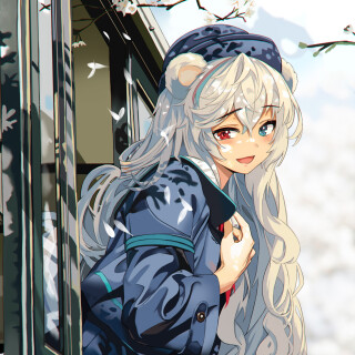 Arknights_0961