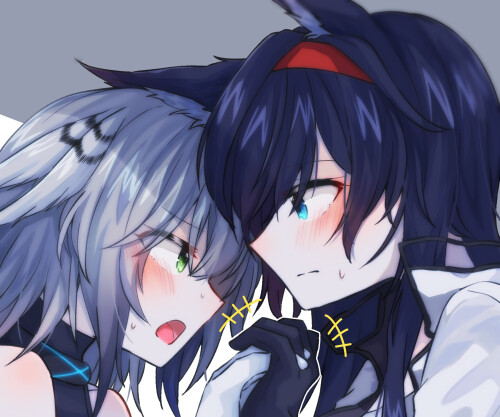 Arknights_0963.jpg