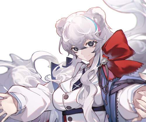 Arknights_0966.jpg