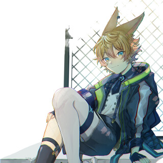 Arknights_0971