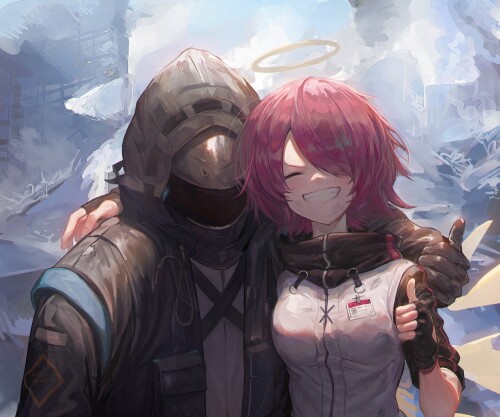 Arknights_0975.jpg