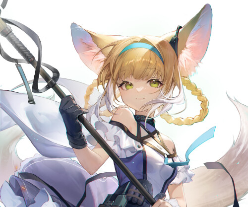 Arknights_0982.jpg