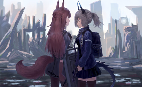 Arknights_0983.jpg