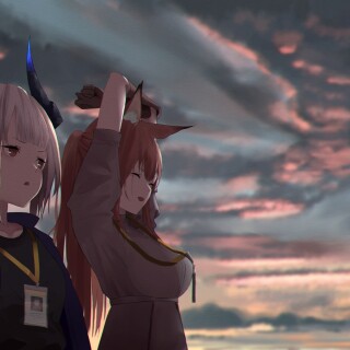 Arknights_0986