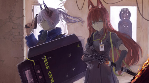 Arknights_0987.jpg