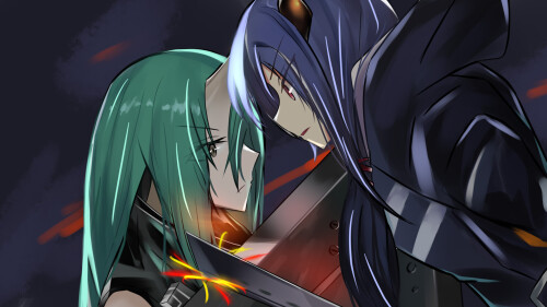Arknights_1004.jpg