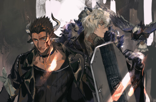 Arknights_1005.jpg
