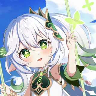 Arknights_1006