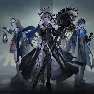 Arknights_1012