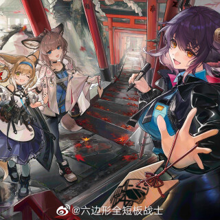 Arknights_1026