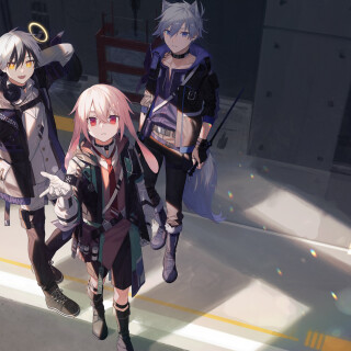 Arknights_1030