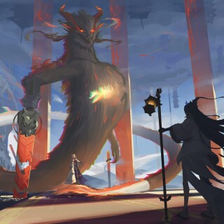 Arknights_1031
