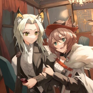 Arknights_1033