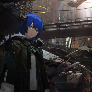 Arknights_1035