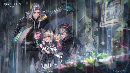 Arknights_1040.jpg