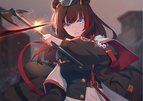 Arknights_1048.jpg