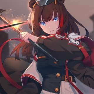 Arknights_1048