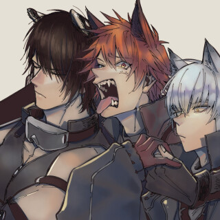 Arknights_1051