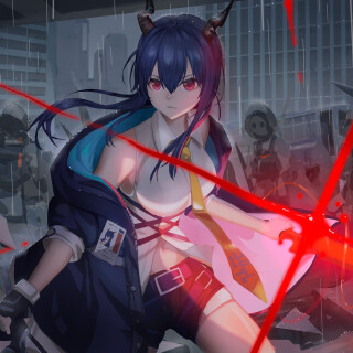 Arknights_1052