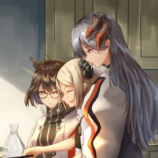 Arknights_1056