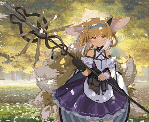 Arknights_1060.jpg