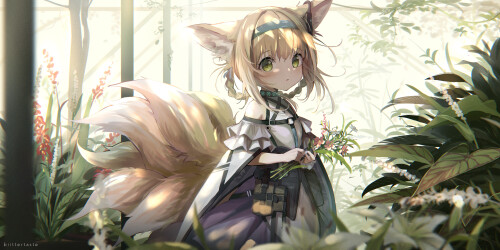Arknights_1075.jpg