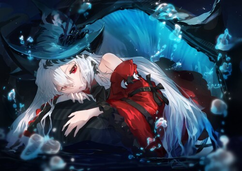 Arknights_1077.jpg