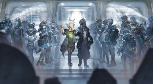 Arknights_1078.jpg