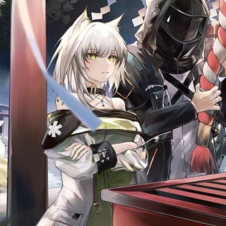 Arknights_1083