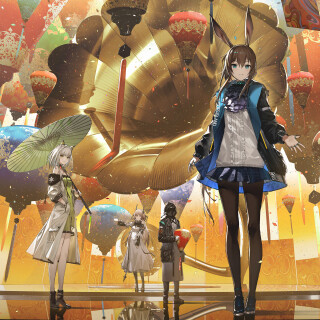 Arknights_1086