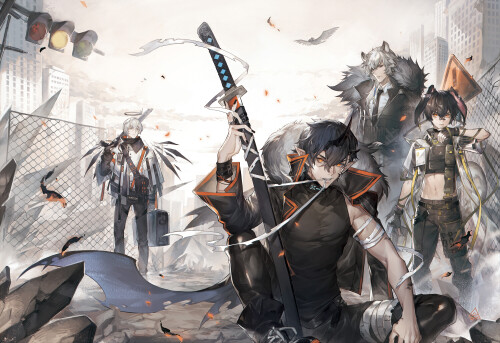 Arknights_1088.jpg
