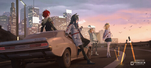 Arknights_1090.jpg